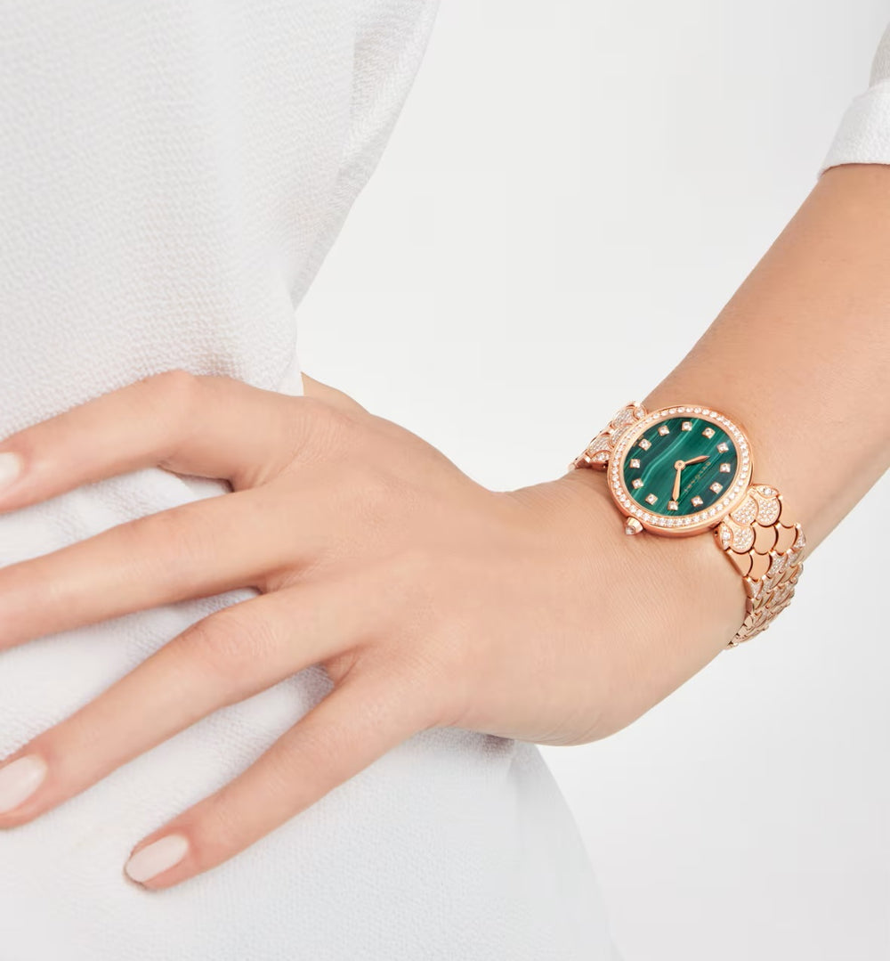 Divas’ Dream Montre - 103521