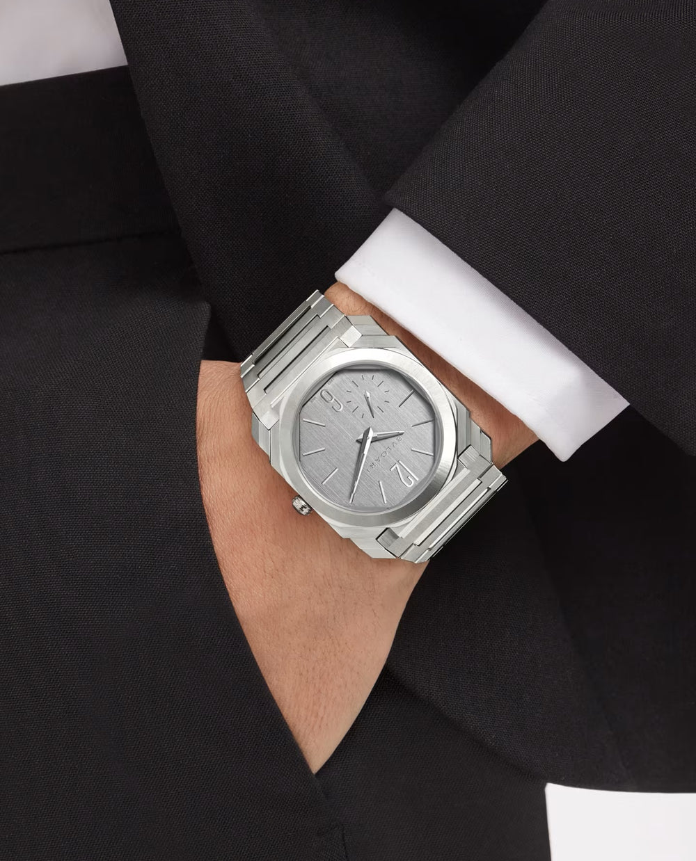 Octo Finissimo 103464