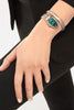 Montre Bvlgari Serpenti Tubogas 102790