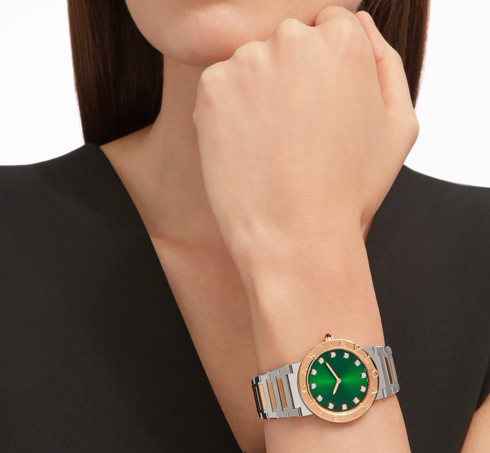 Bvlgari Bvlgari - 103202