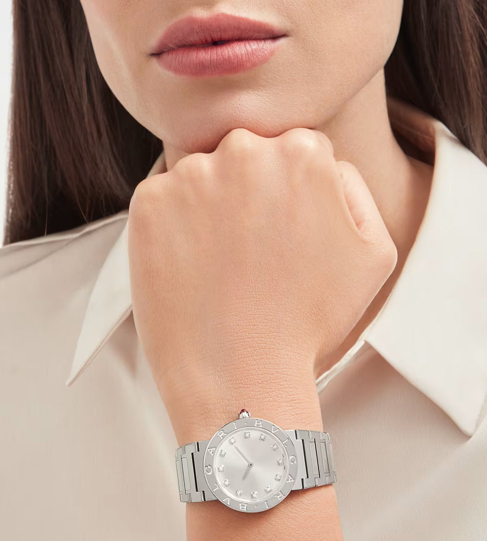 Bvlgari Bvlgari - 103696