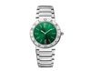 Montre Bvlgari Bvlgari 103693