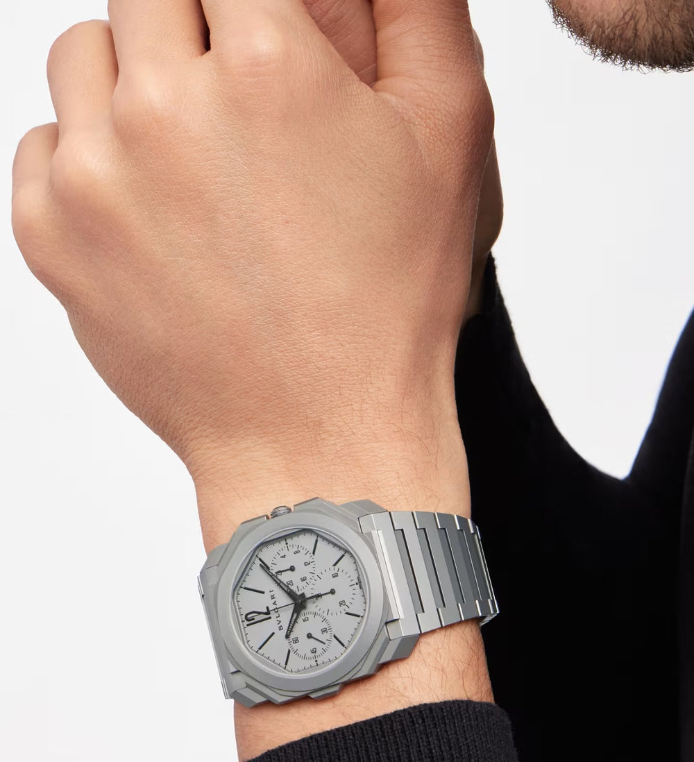 Octo Finissimo 103068