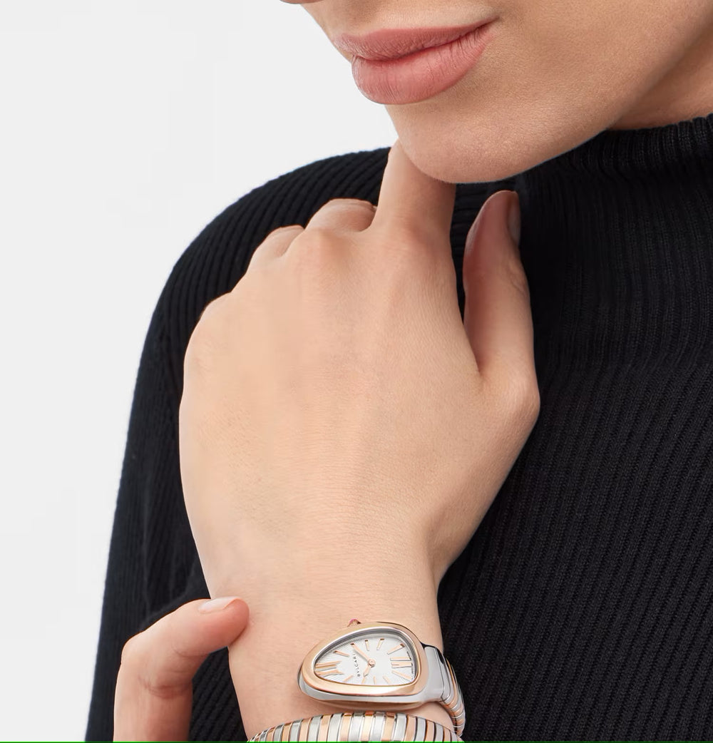 Serpenti Tubogas - 103708