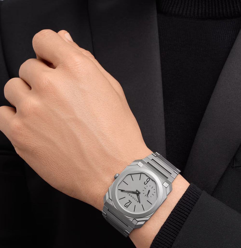 Octo Finissimo 102713