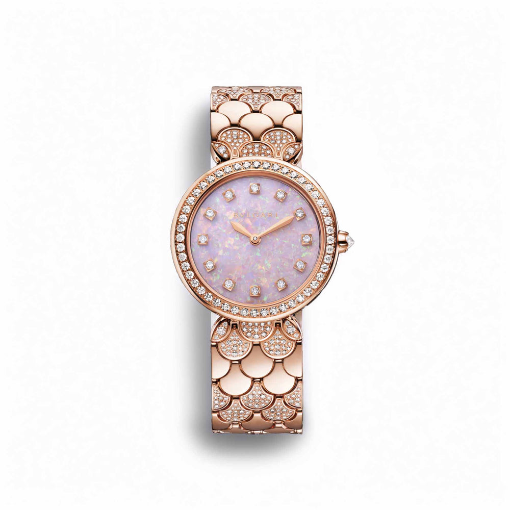 Divas’ Dream Montre - 103647