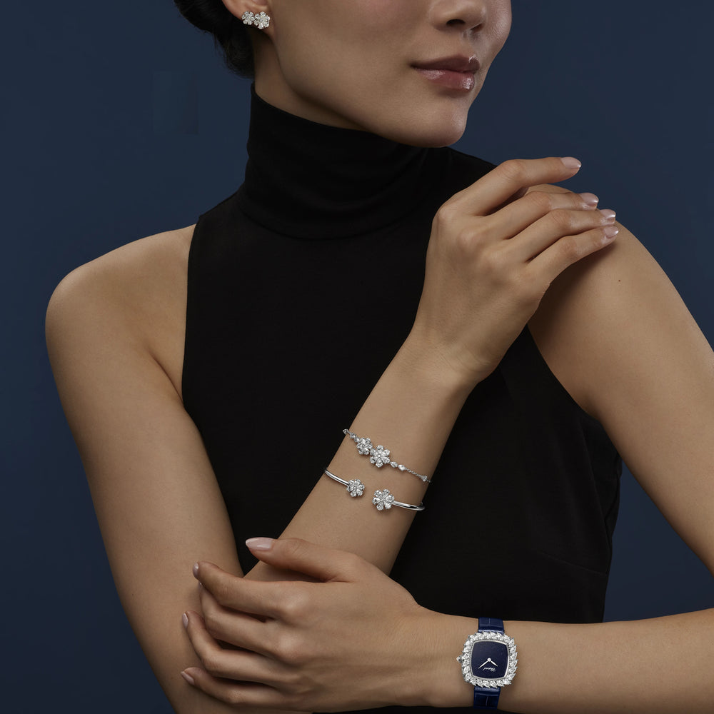 L'Heure du Diamant - 13A387-1115