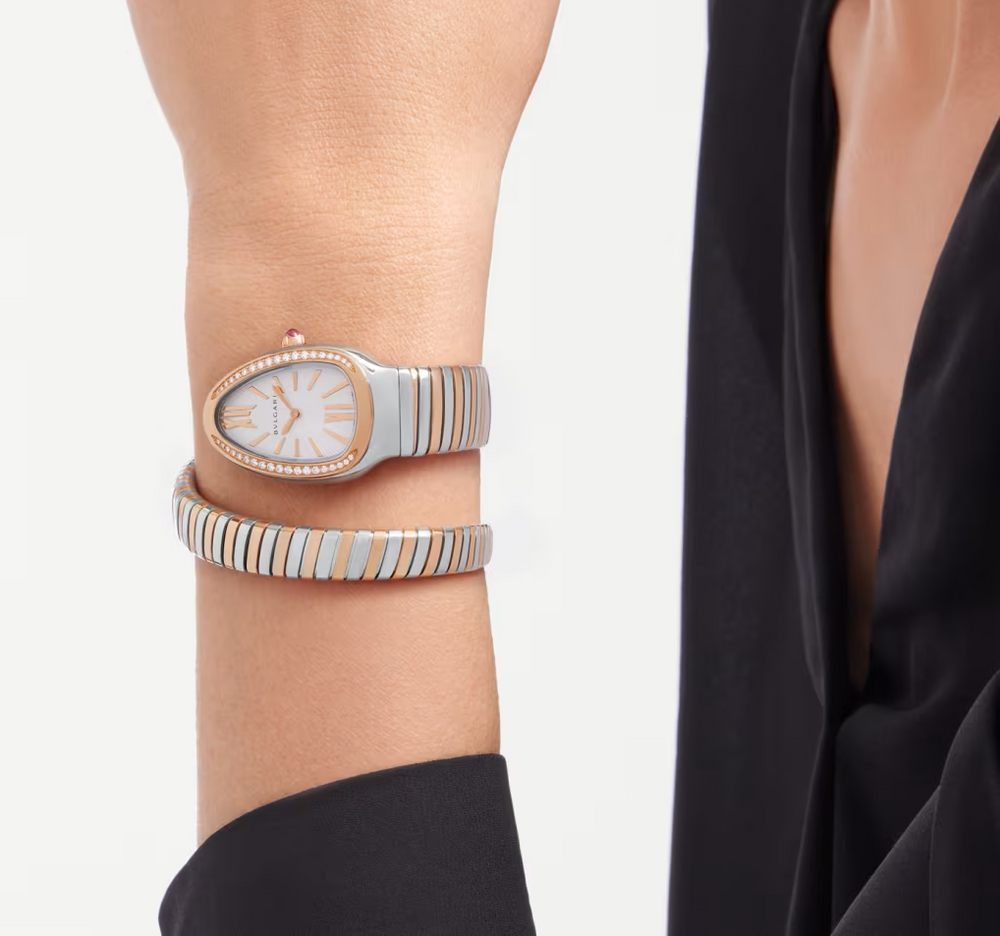 Serpenti Tubogas 102237