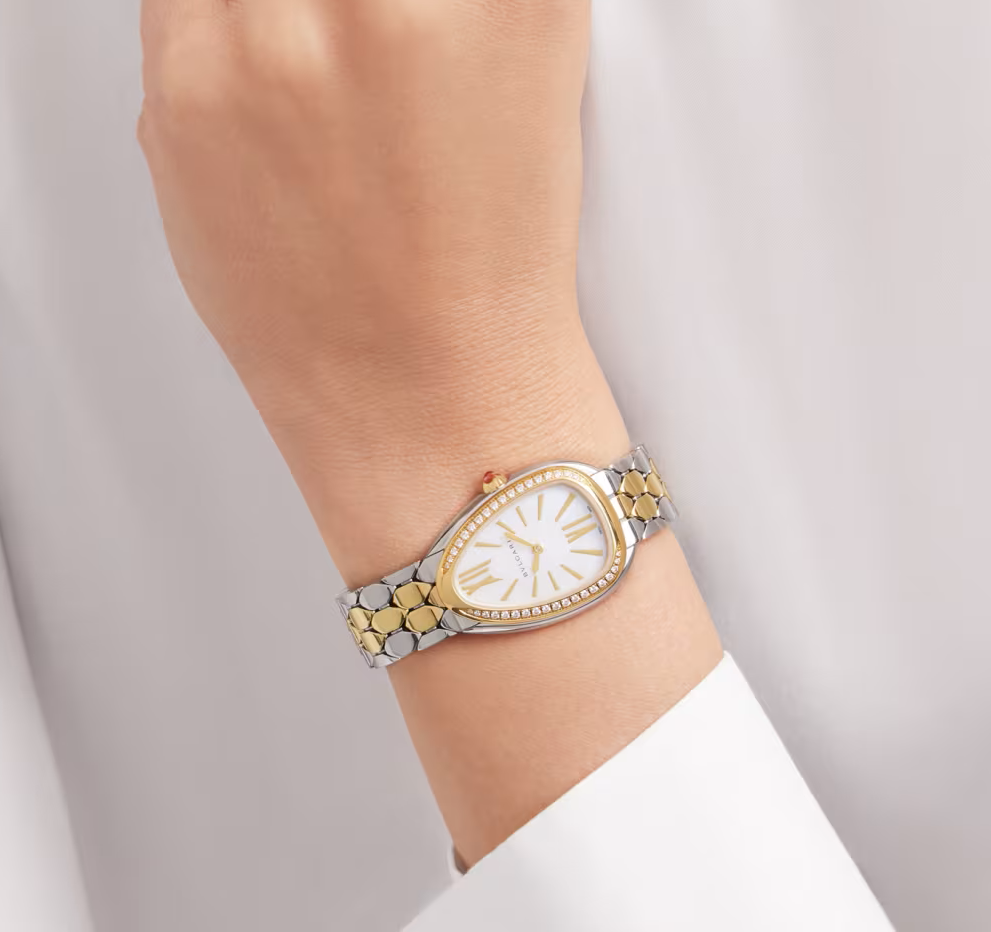 Serpenti Seduttori - 103755