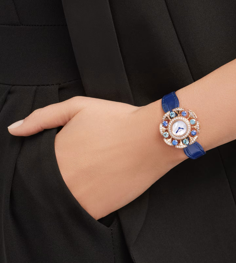 Divas’ Dream Montre 103752