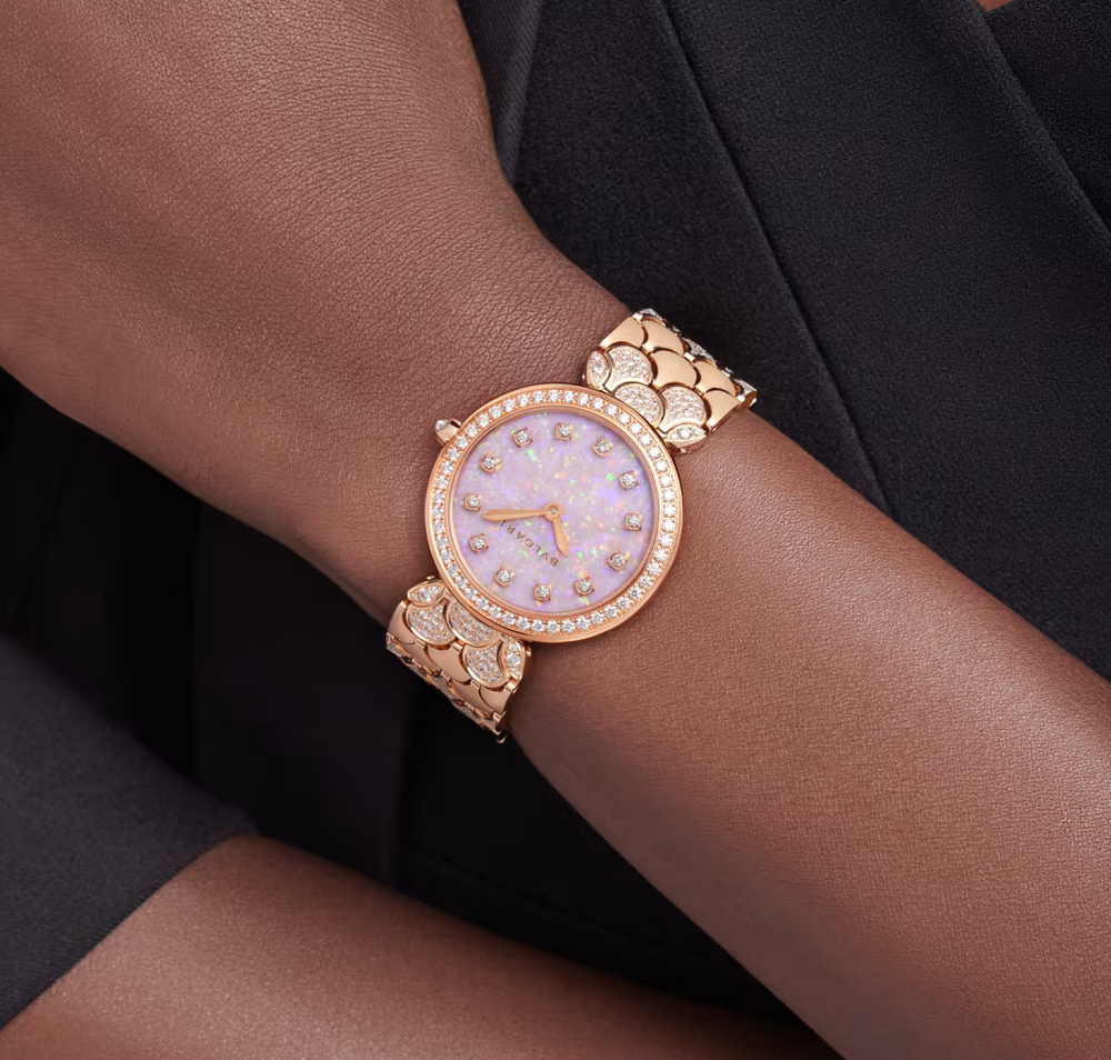 Divas’ Dream Montre - 103647