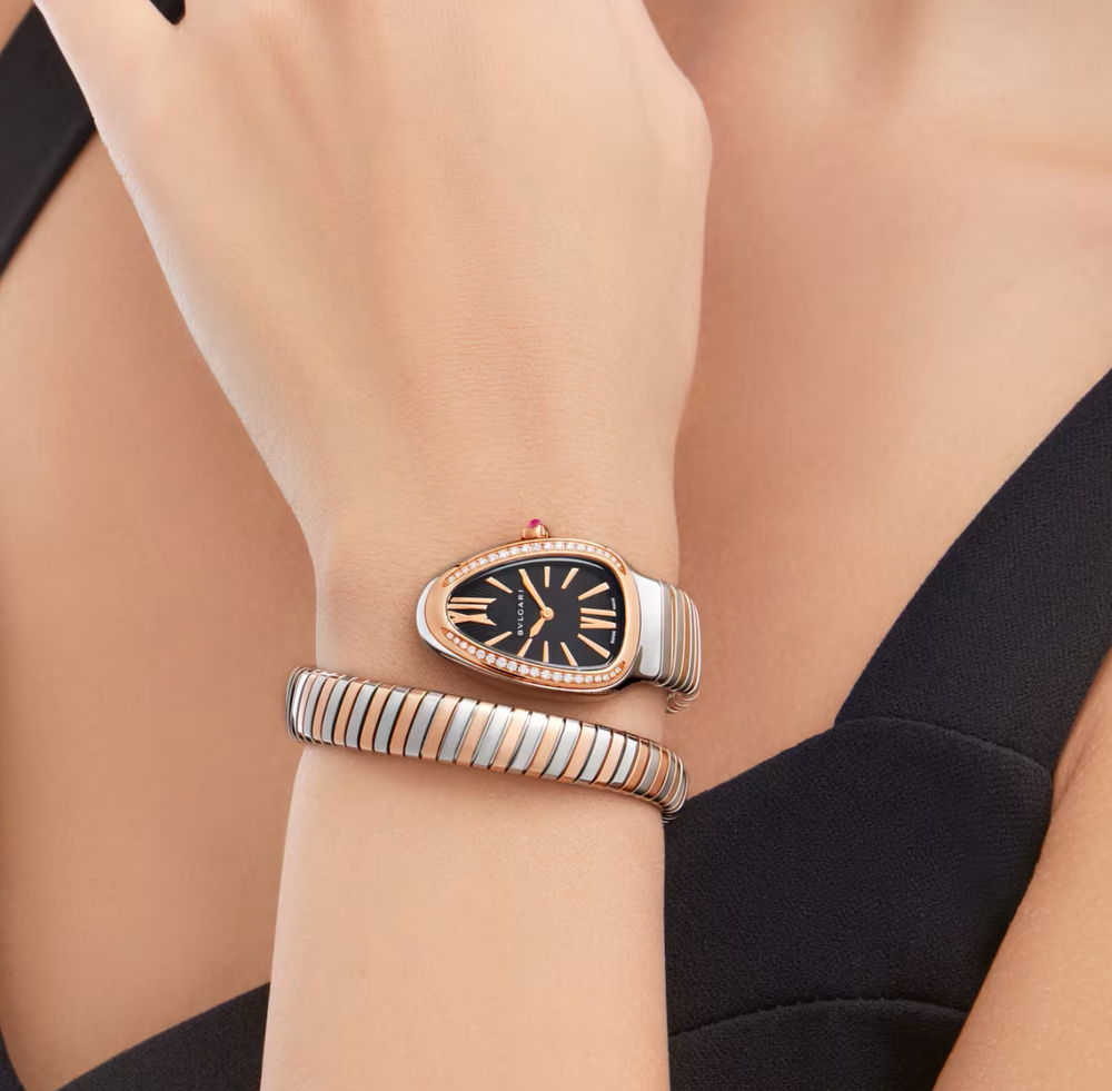 Serpenti Tubogas - 103823