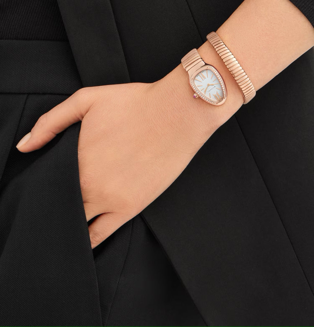 Serpenti Tubogas - 103003