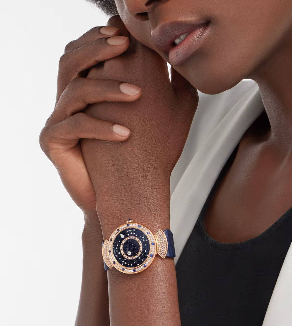 Divas’ Dream Montre - 102843