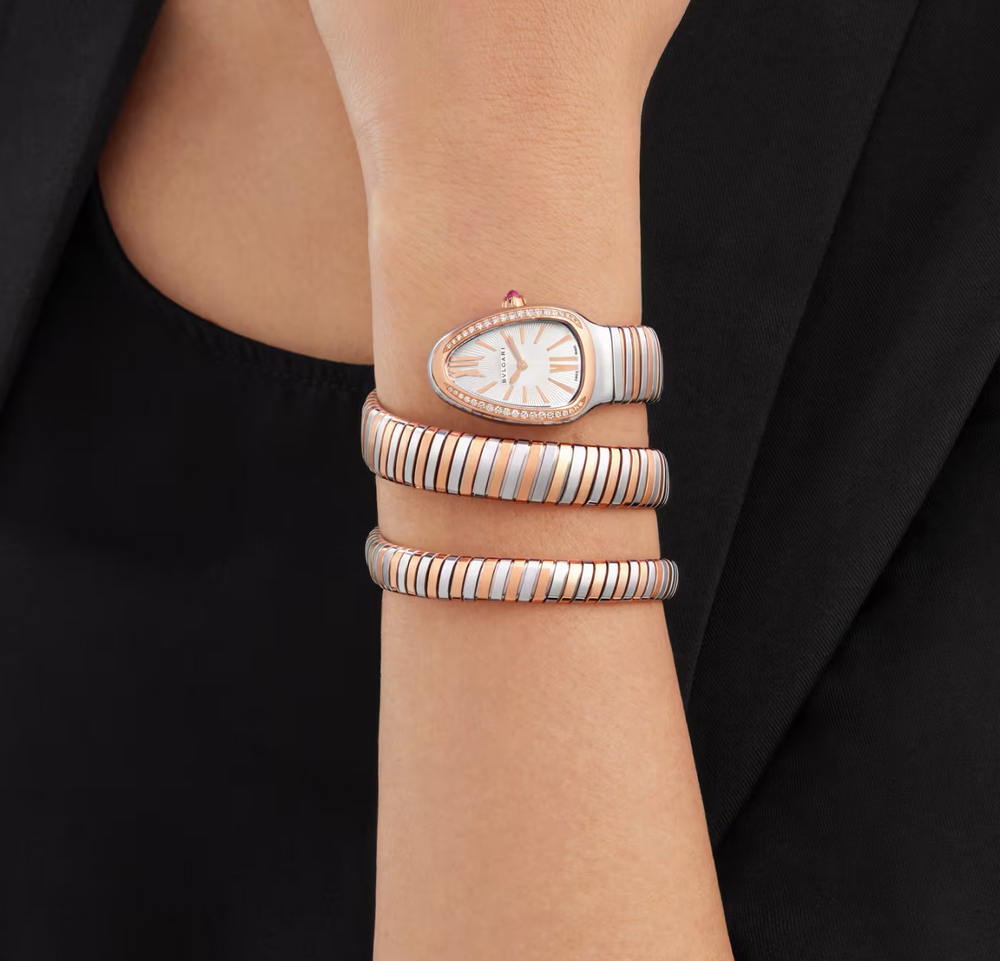 Serpenti Tubogas - 103149