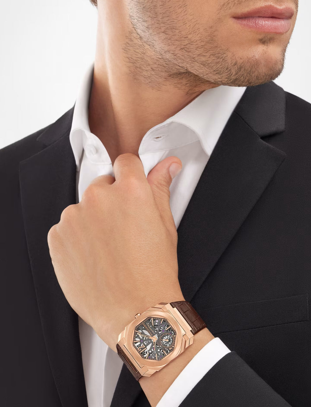 OCTO FINISSIMO 103667