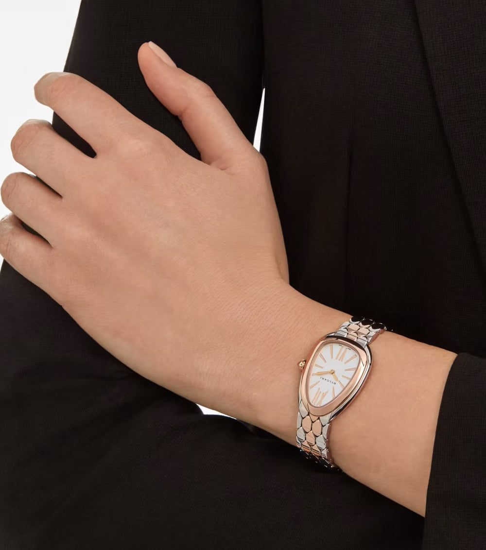 Serpenti Seduttori Montre - 103948