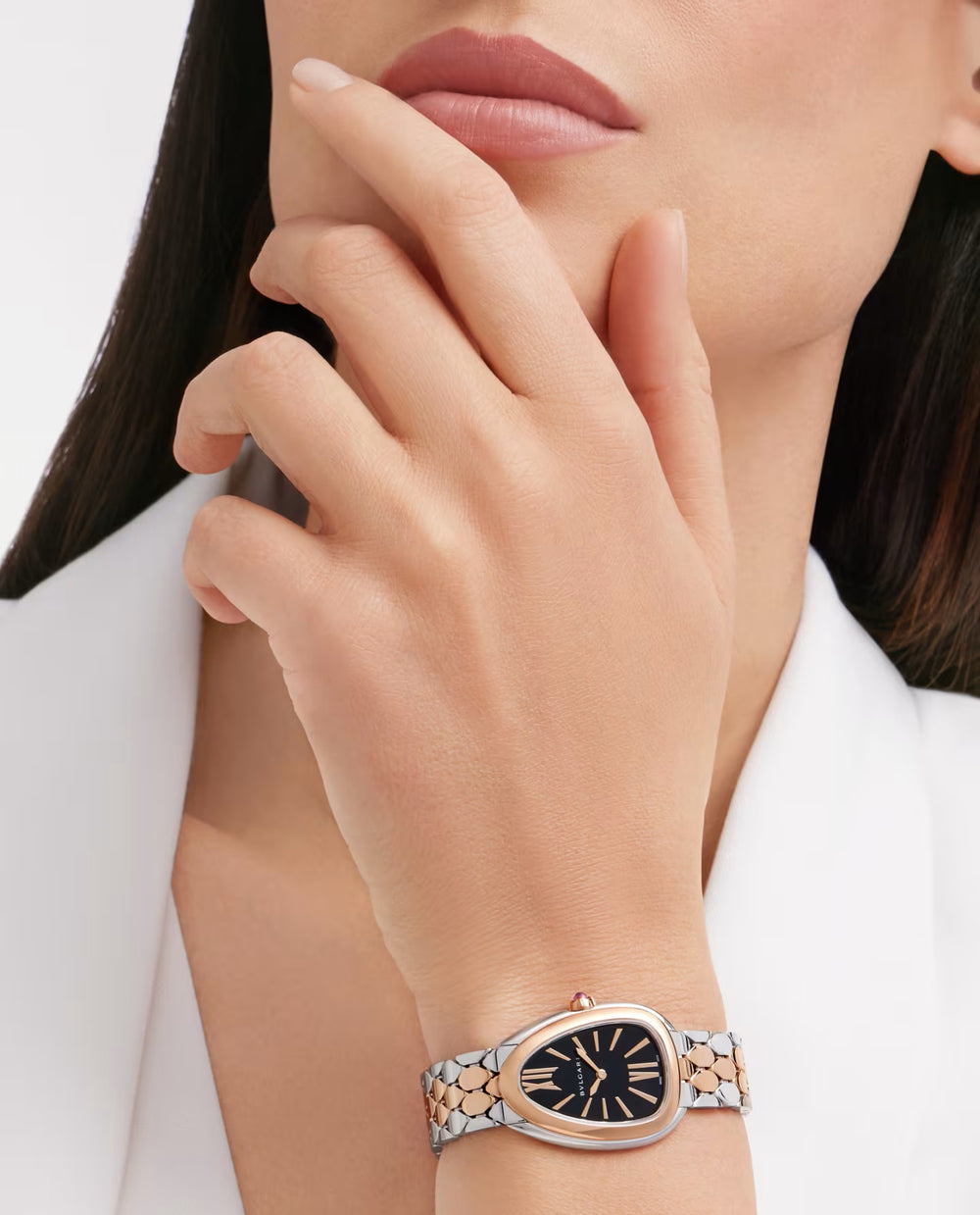 Serpenti Seduttori Montre - 103959