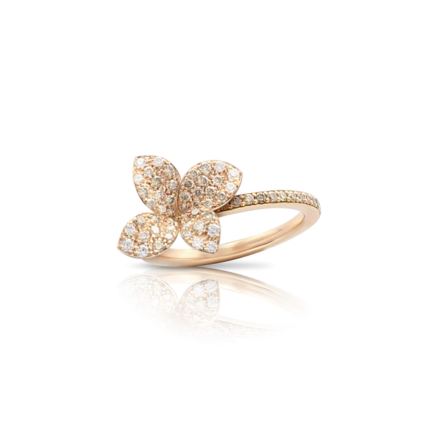 BAGUE PETIT GARDEN - 15380R