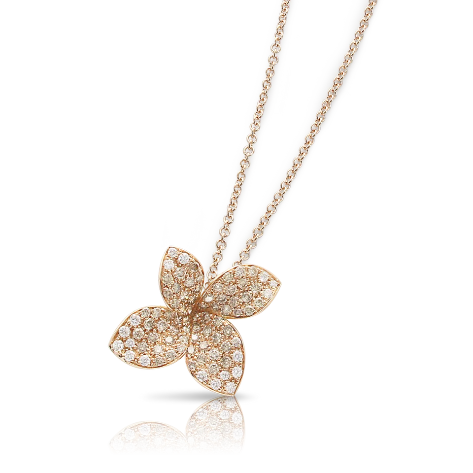 COLLIER PETIT GARDEN