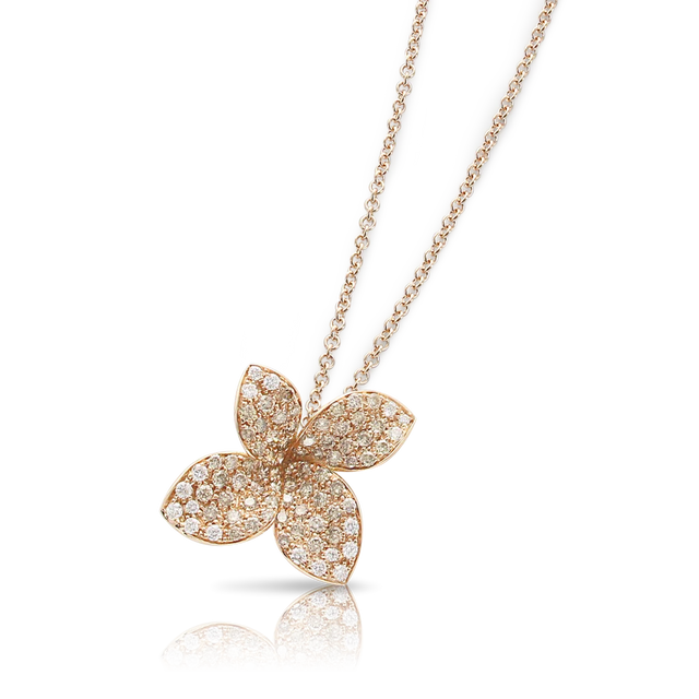 COLLIER PETIT GARDEN