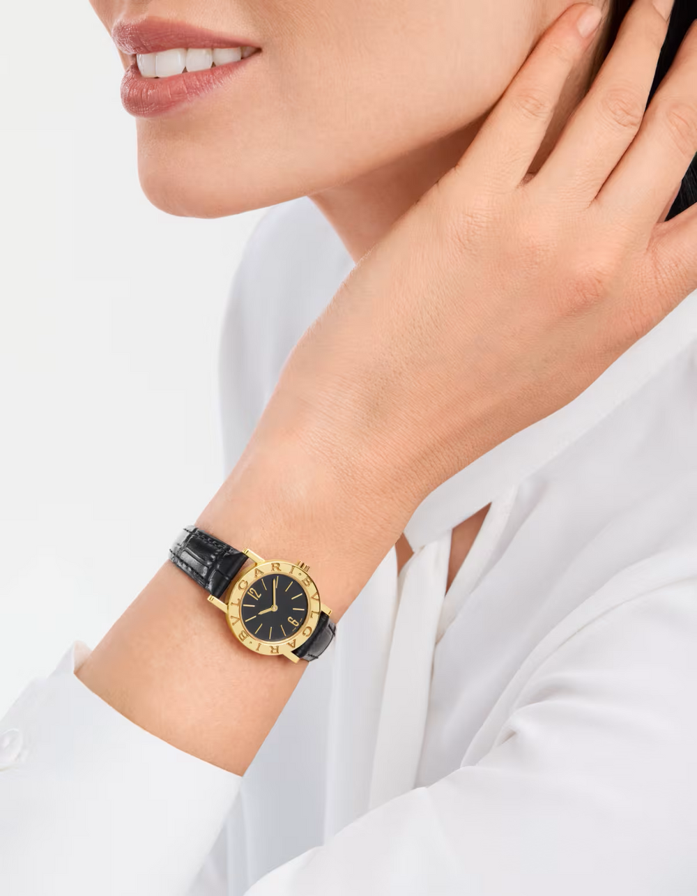 Bvlgari Bvlgari - 103897