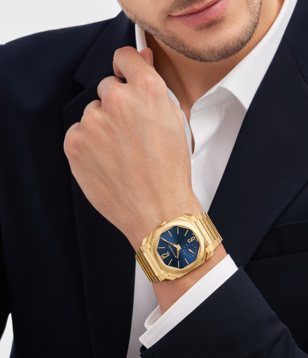 Octo Finissimo - 103812