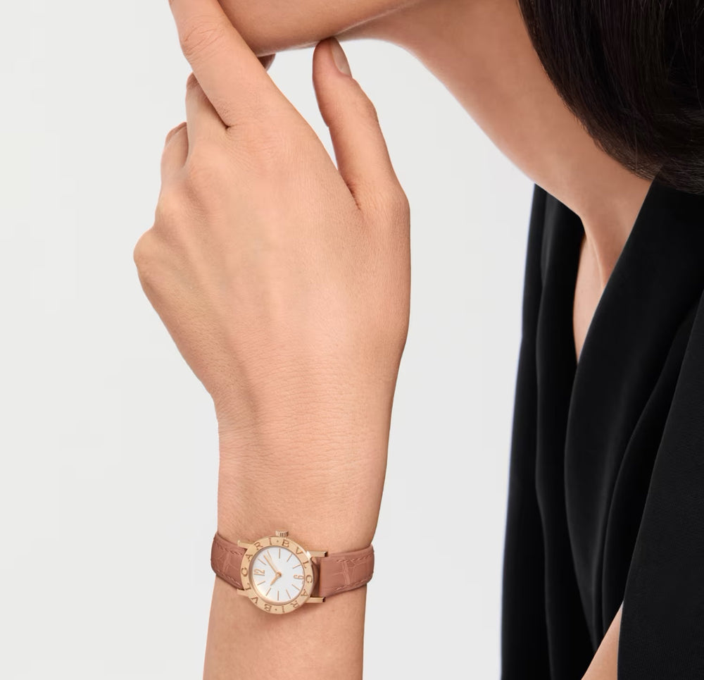 Bvlgari Bvlgari - 103966