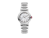 Montre Bvlgari Lvcea 103877