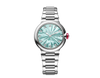 Montre Bvlgari Lvcea 103728
