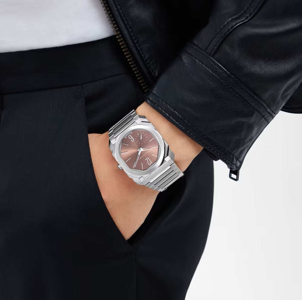 Octo Finissimo - 103856