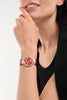 Montre Bvlgari Divas’ Dream 103995