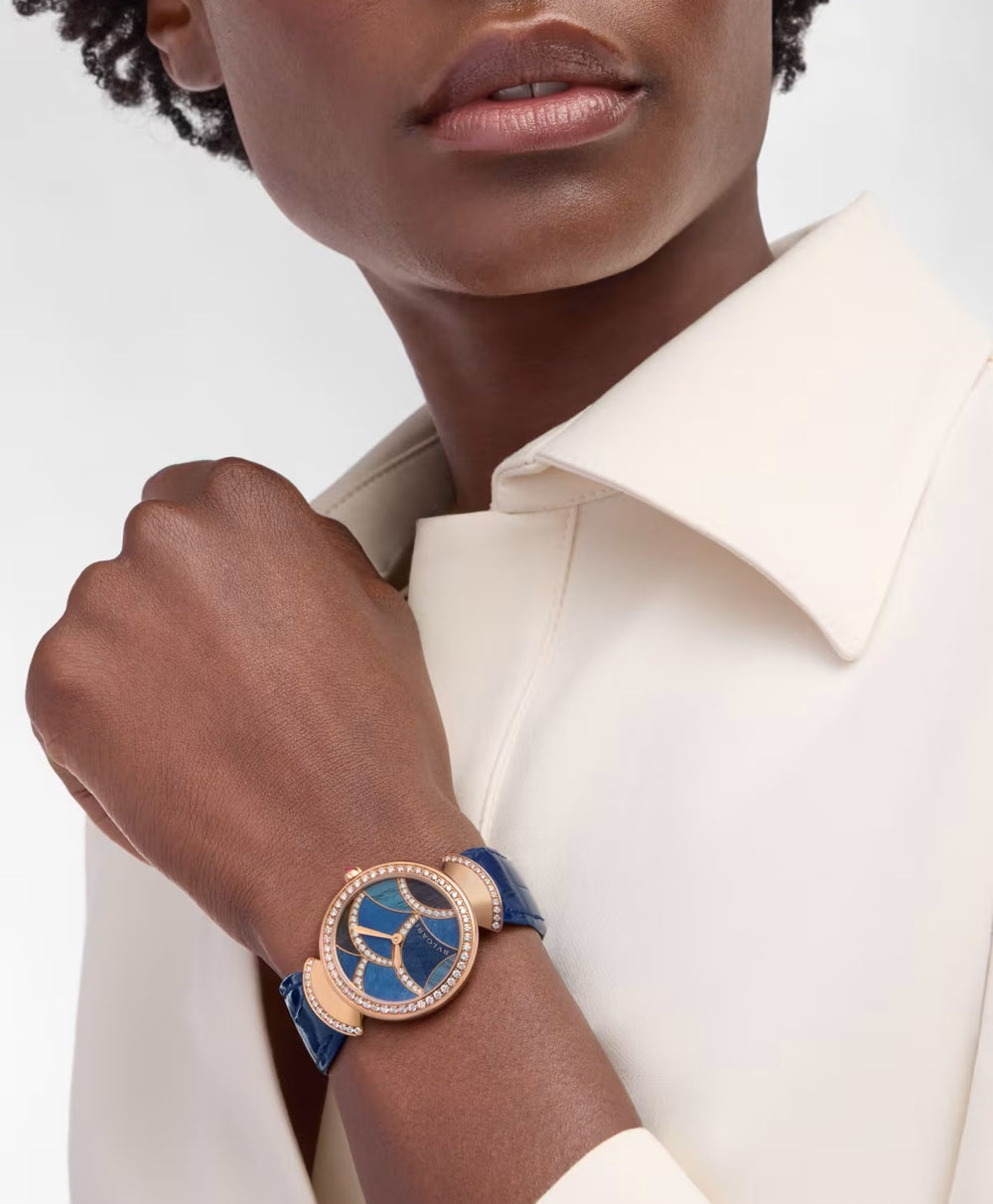 Divas’ Dream Montre - 104023