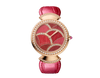 Montre Bvlgari Divas’ Dream 103995