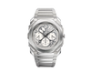 Montre Bvlgari Octo Finissimo 43 Mm 104192