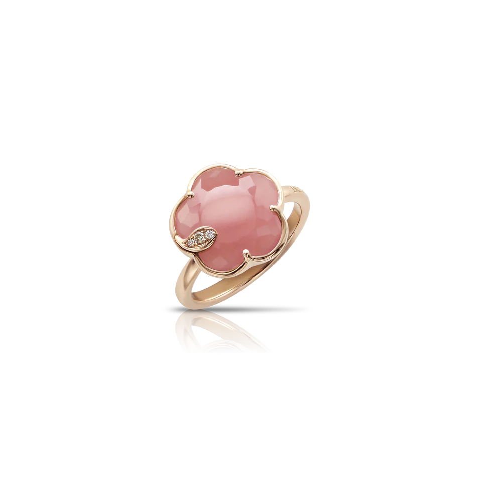BAGUE PETIT JOLI - 16116R