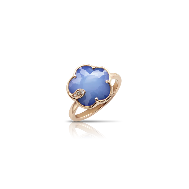 BAGUE PETIT JOLI - 16117R