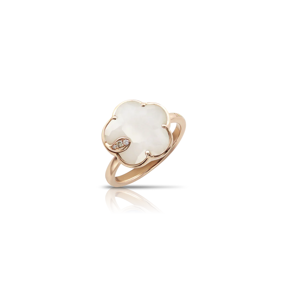 BAGUE PETIT JOLI - 16118R
