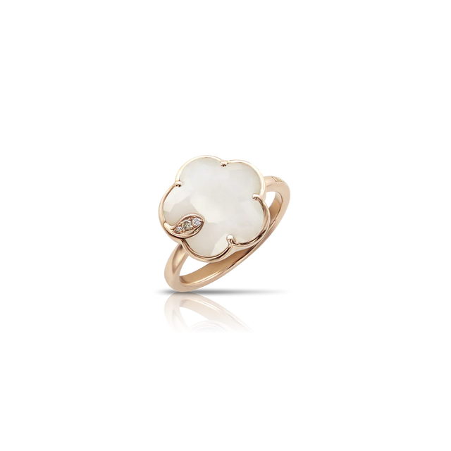 BAGUE PETIT JOLI - 16118R