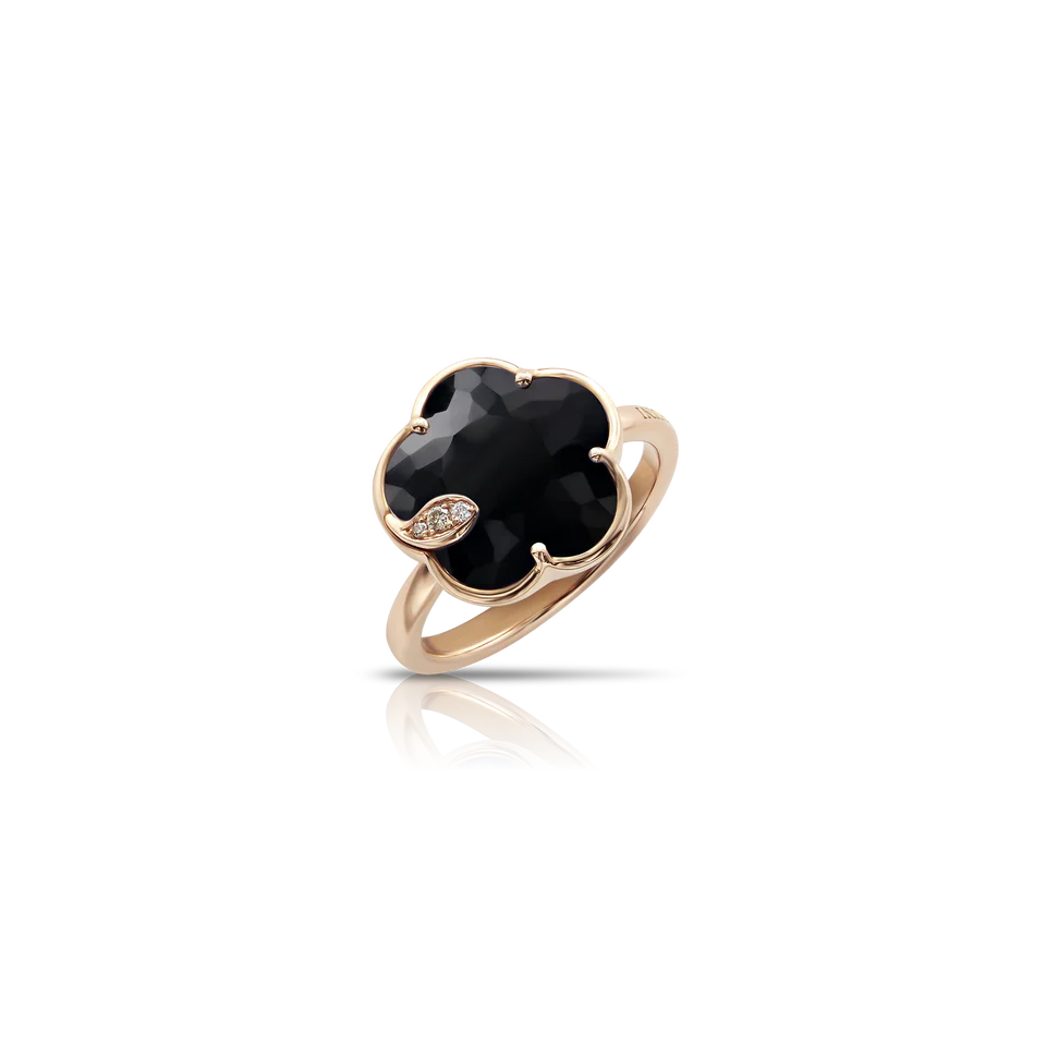 BAGUE PETIT JOLI - 16126R
