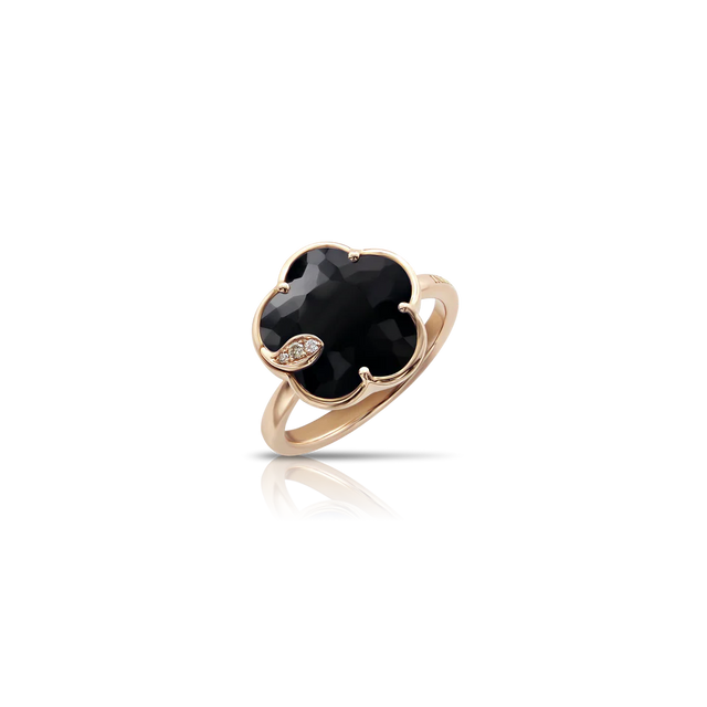BAGUE PETIT JOLI - 16126R