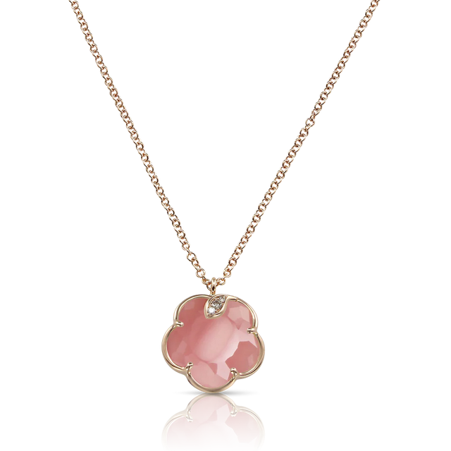 COLLIER PETIT JOLI - 16139R