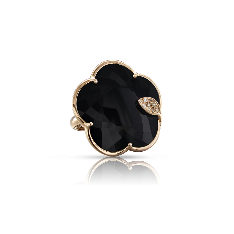 BAGUE TON JOLI -16146R