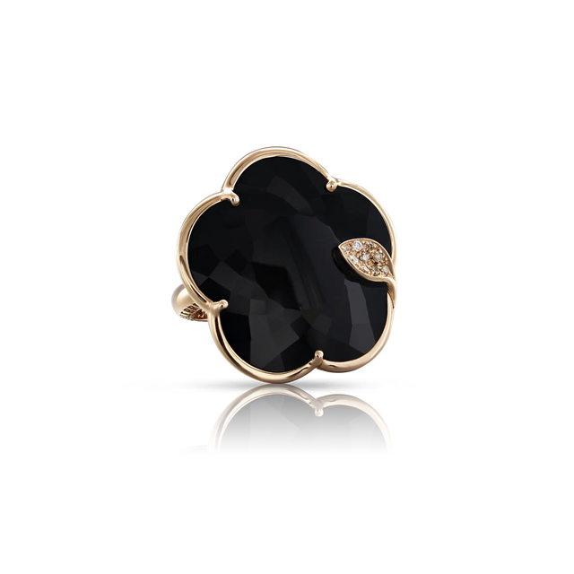 BAGUE TON JOLI -16146R