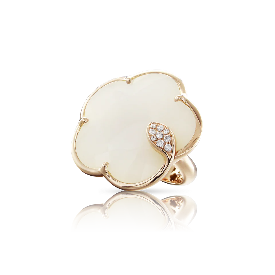 BAGUE TON JOLI - 16147R