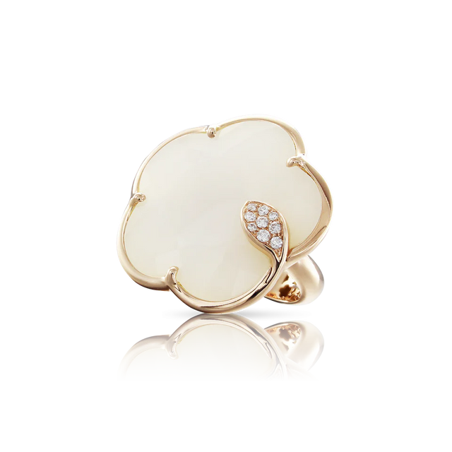 BAGUE TON JOLI - 16147R