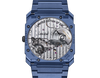 Montre Bvlgari Octo Finissimo 40 Mm 104005
