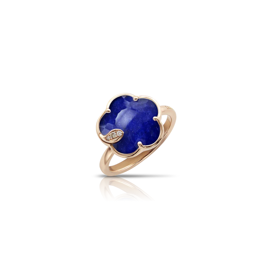 BAGUE PETIT JOLI - 16325R