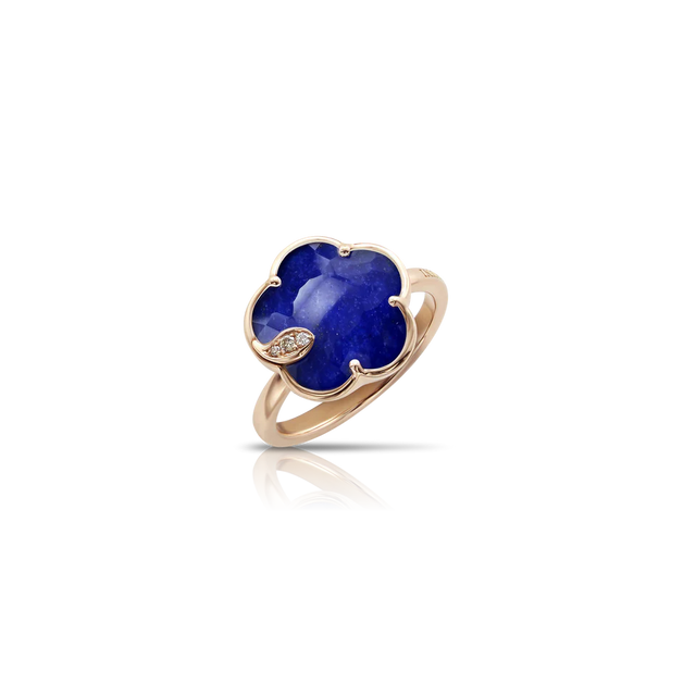 BAGUE PETIT JOLI - 16325R