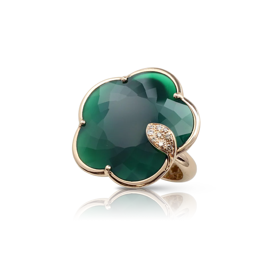 BAGUE TON JOLI - 16326R